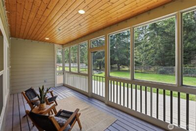 2110 NE Parker Road , Coupeville, WA 98239 - Photo 19