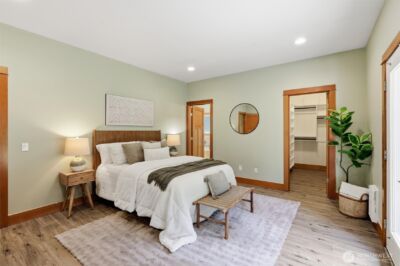 2110 NE Parker Road , Coupeville, WA 98239 - Photo 20