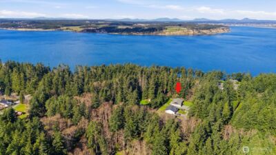 2110 NE Parker Road , Coupeville, WA 98239 - Photo 2