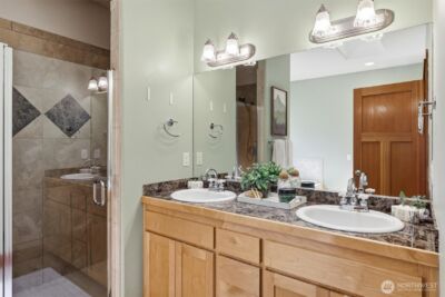 2110 NE Parker Road , Coupeville, WA 98239 - Photo 21