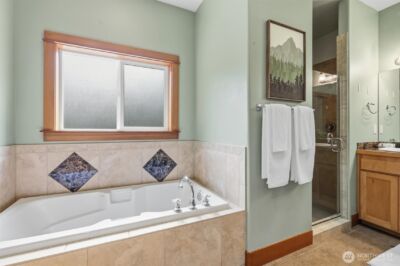 2110 NE Parker Road , Coupeville, WA 98239 - Photo 22