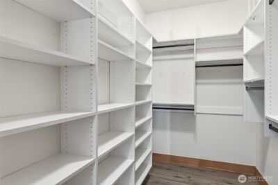 2110 NE Parker Road , Coupeville, WA 98239 - Photo 23