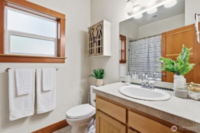 2110 NE Parker Road , Coupeville, WA 98239 - Photo 25