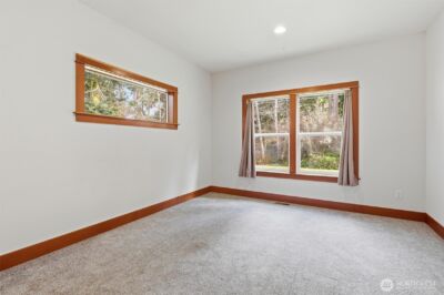 2110 NE Parker Road , Coupeville, WA 98239 - Photo 26