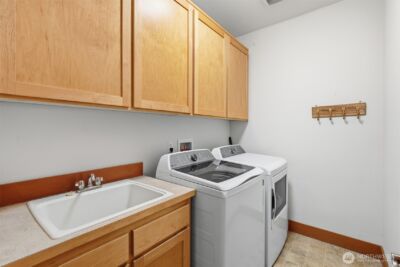 2110 NE Parker Road , Coupeville, WA 98239 - Photo 27