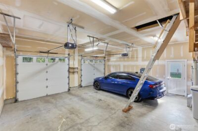 2110 NE Parker Road , Coupeville, WA 98239 - Photo 28