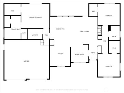 2110 NE Parker Road , Coupeville, WA 98239 - Photo 29