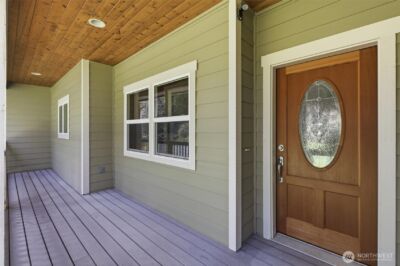 2110 NE Parker Road , Coupeville, WA 98239 - Photo 3