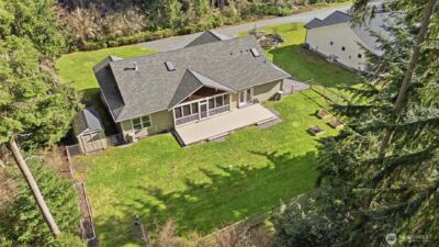 2110 NE Parker Road , Coupeville, WA 98239 - Photo 31