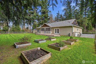 2110 NE Parker Road , Coupeville, WA 98239 - Photo 32