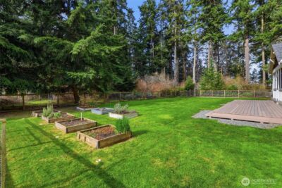 2110 NE Parker Road , Coupeville, WA 98239 - Photo 33