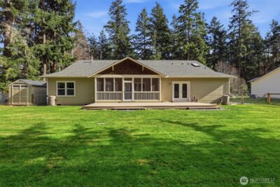 2110 NE Parker Road , Coupeville, WA 98239 - Photo 34