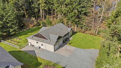 2110 NE Parker Road , Coupeville, WA 98239 - Photo 36