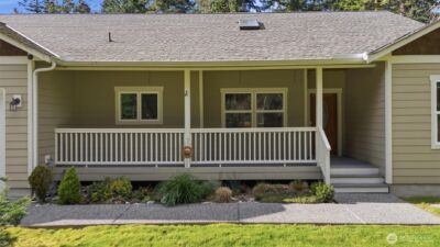 2110 NE Parker Road , Coupeville, WA 98239 - Photo 37