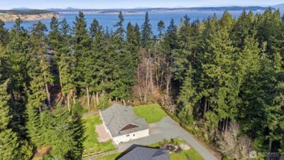 2110 NE Parker Road , Coupeville, WA 98239 - Photo 38