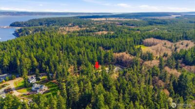 2110 NE Parker Road , Coupeville, WA 98239 - Photo 39