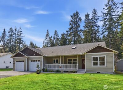 2110 NE Parker Road , Coupeville, WA 98239 - Photo 40