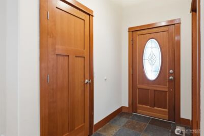 2110 NE Parker Road , Coupeville, WA 98239 - Photo 4