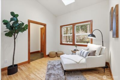 2110 NE Parker Road , Coupeville, WA 98239 - Photo 7