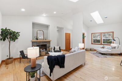 2110 NE Parker Road , Coupeville, WA 98239 - Photo 9