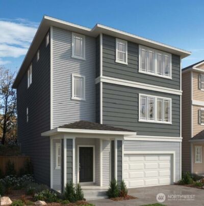 2418 128th Place SE #03, Everett, WA 98208