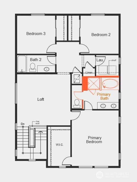 2418 128th Place SE #03, Everett, WA 98208