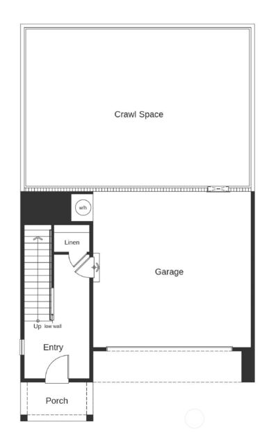 2422 128th Place SE #02, Everett, WA 98208 - Photo 2