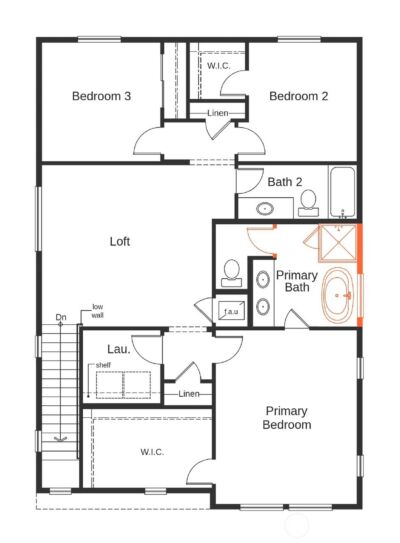 2422 128th Place SE #02, Everett, WA 98208 - Photo 4