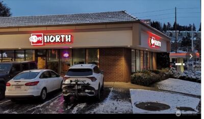 12708 SE 38th Street , Bellevue, WA 98006 - Photo 1