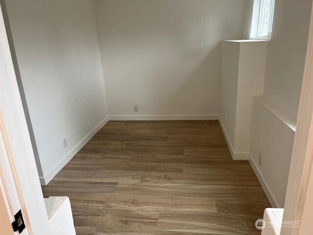 900 NE 105th , Seattle, WA 98125