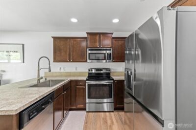 7604 Brianna Court SE, Olympia, WA 98513 - Photo 11