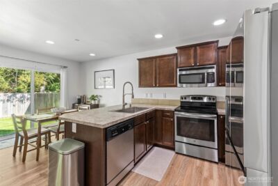 7604 Brianna Court SE, Olympia, WA 98513 - Photo 12