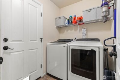 7604 Brianna Court SE, Olympia, WA 98513 - Photo 13