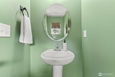 7604 Brianna Court SE, Olympia, WA 98513 - Photo 14