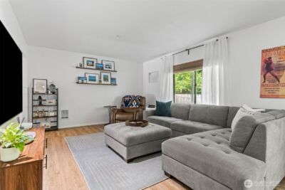 7604 Brianna Court SE, Olympia, WA 98513 - Photo 15