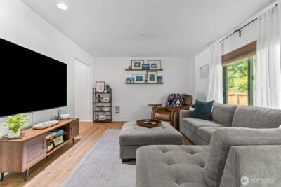 7604 Brianna Court SE, Olympia, WA 98513 - Photo 16