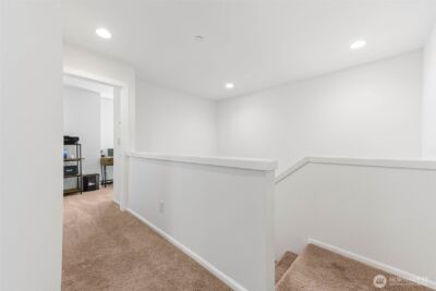 7604 Brianna Court SE, Olympia, WA 98513 - Photo 17