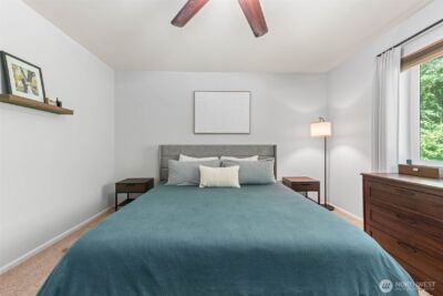 7604 Brianna Court SE, Olympia, WA 98513 - Photo 18