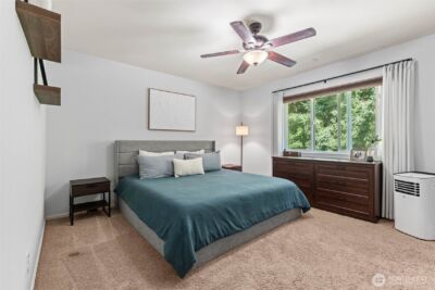 7604 Brianna Court SE, Olympia, WA 98513 - Photo 19