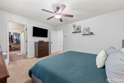 7604 Brianna Court SE, Olympia, WA 98513 - Photo 20