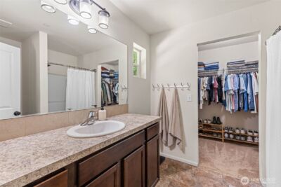 7604 Brianna Court SE, Olympia, WA 98513 - Photo 22