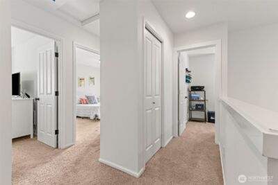 7604 Brianna Court SE, Olympia, WA 98513 - Photo 23