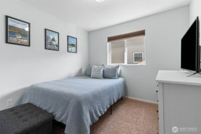 7604 Brianna Court SE, Olympia, WA 98513 - Photo 24