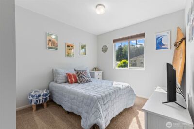 7604 Brianna Court SE, Olympia, WA 98513 - Photo 26