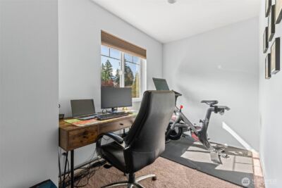 7604 Brianna Court SE, Olympia, WA 98513 - Photo 28