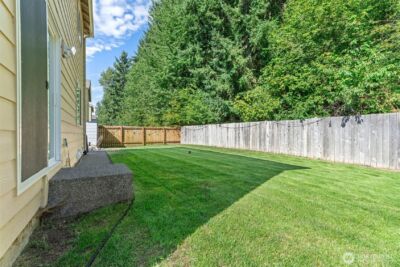 7604 Brianna Court SE, Olympia, WA 98513 - Photo 29