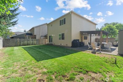 7604 Brianna Court SE, Olympia, WA 98513 - Photo 30