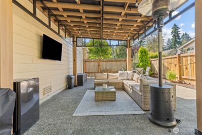 7604 Brianna Court SE, Olympia, WA 98513 - Photo 32