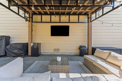 7604 Brianna Court SE, Olympia, WA 98513 - Photo 33