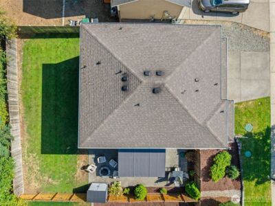 7604 Brianna Court SE, Olympia, WA 98513 - Photo 34